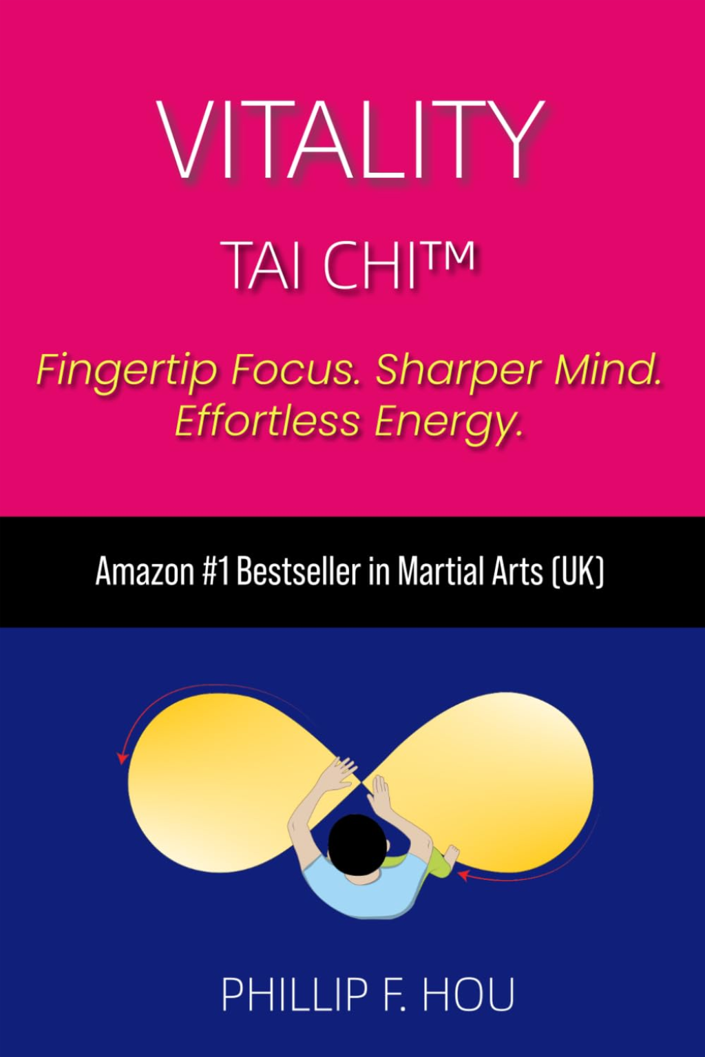 Vitality-Tai-Chi-2025