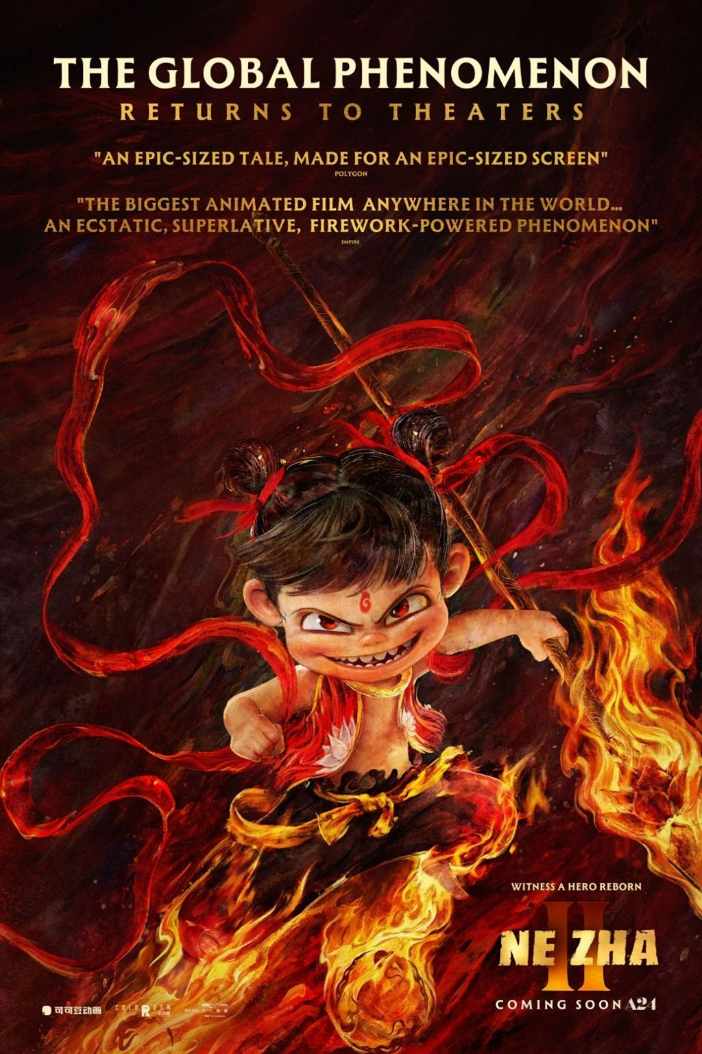 Ne-Zha-2-2025