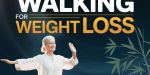 Tai-Chi-Walking-for-Weight-Loss