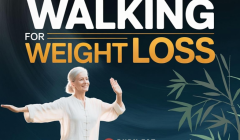 Tai-Chi-Walking-for-Weight-Loss