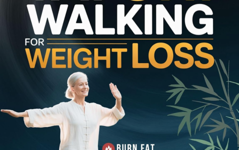 Tai-Chi-Walking-for-Weight-Loss