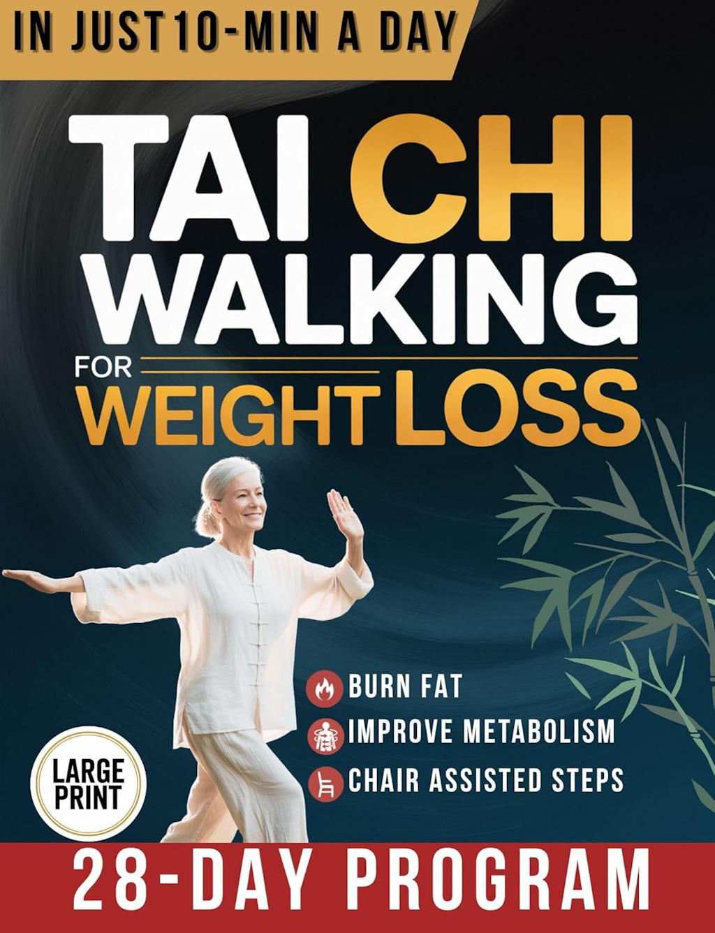 Tai-Chi-Walking-for-Weight-Loss