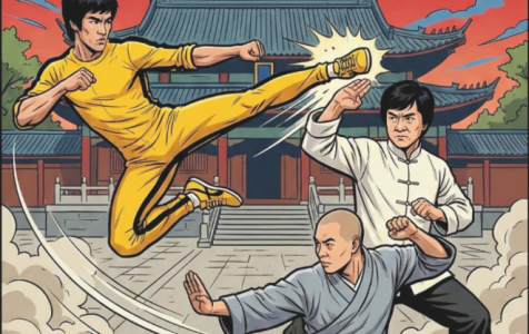 Heroes-of-Kung-Fu-2026