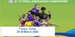 World-Junior-Wushu-Comp-2026