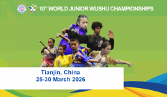 World-Junior-Wushu-Comp-2026