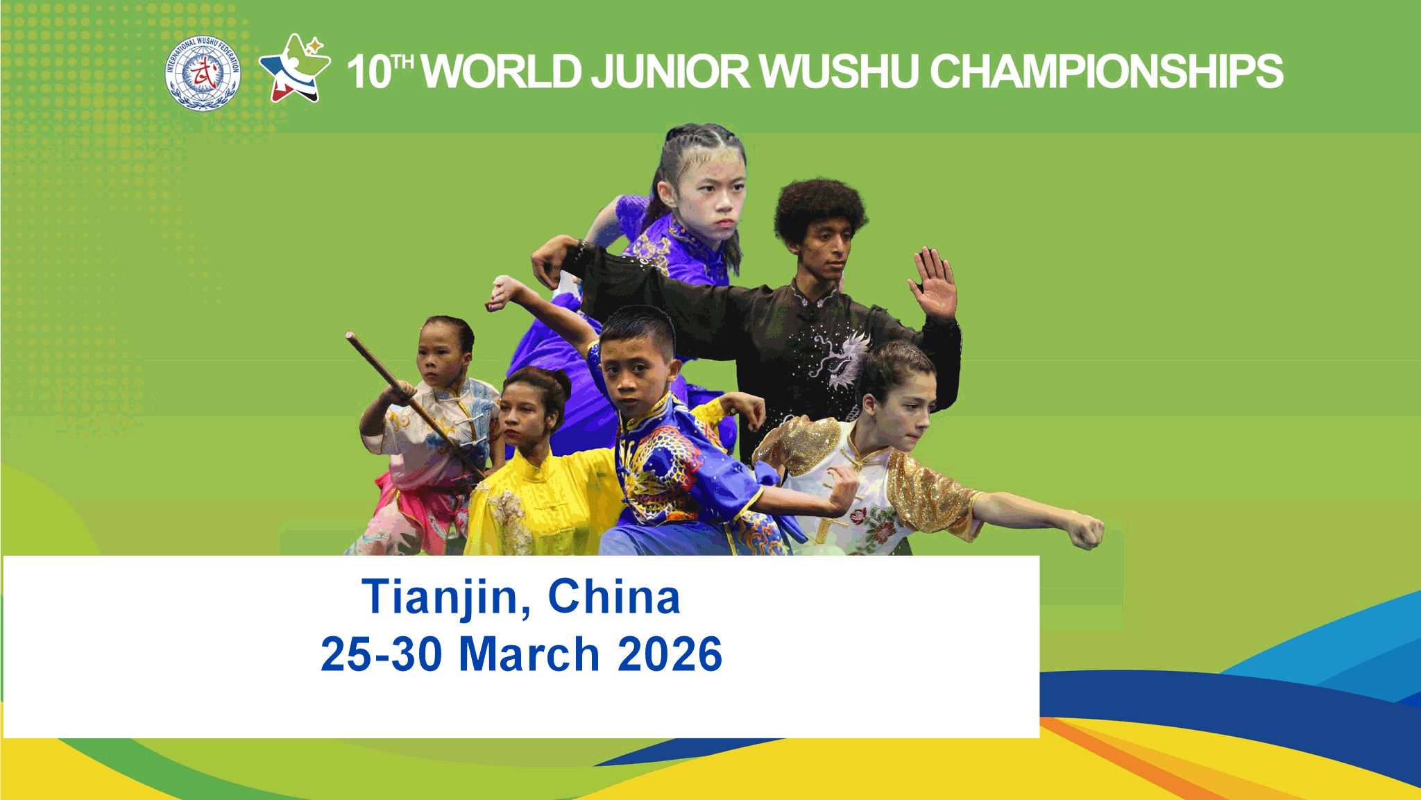 World-Junior-Wushu-Comp-2026