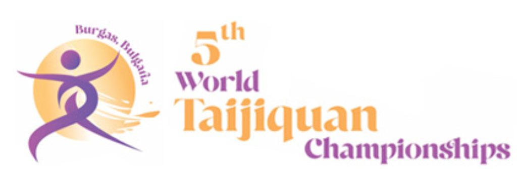 World-Taijiquan-Championships-2026