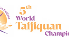 World-Taijiquan-Championships-2026