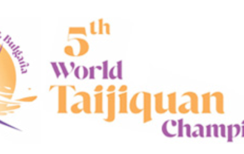 World-Taijiquan-Championships-2026