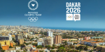 Youth-Olympic-Games-Dakar-2026