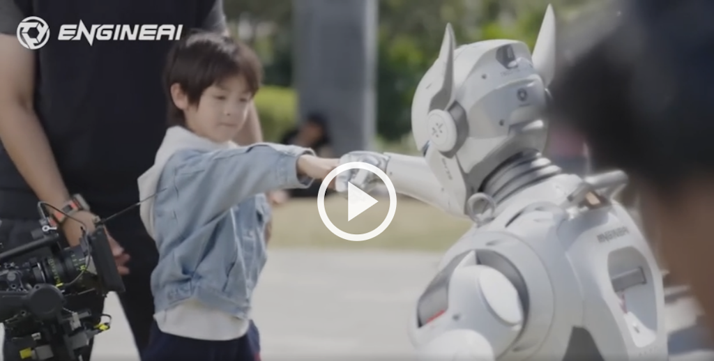 robot-and-kid