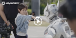 robot-and-kid