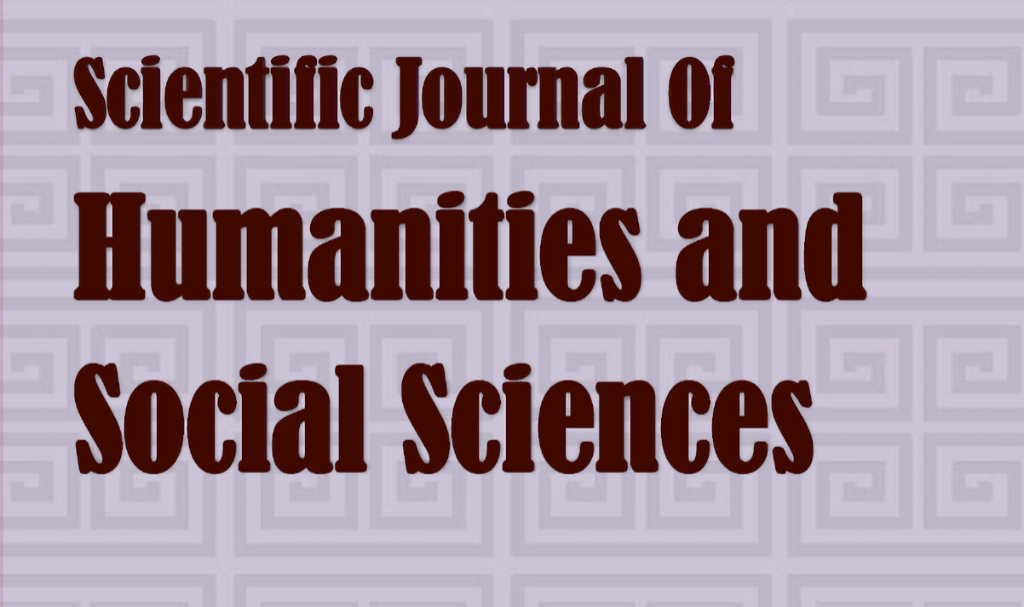 Scientific-Journal-of-Humanities-and-Social-Sciences
