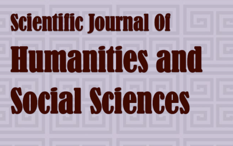 Scientific-Journal-of-Humanities-and-Social-Sciences