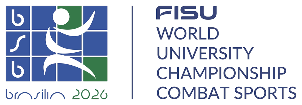 FISU-2026