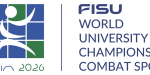 FISU-2026