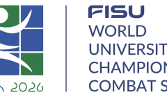 FISU-2026
