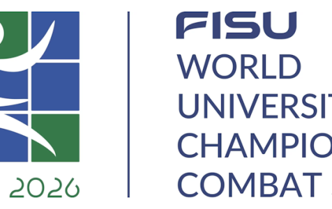 FISU-2026