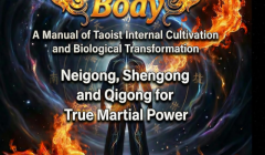 Forging-the-Immortal-Body-2026