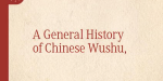 General-History-of-Chinese-Wushu