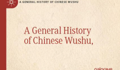 General-History-of-Chinese-Wushu
