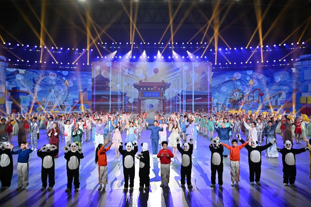 World-Junior-Wushu-Championships-2026