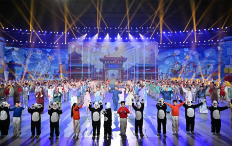 World-Junior-Wushu-Championships-2026