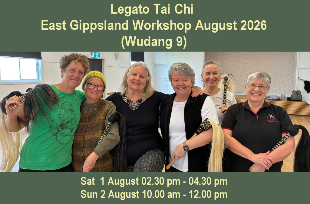 East-Gippy-August-2026