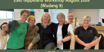 East-Gippy-August-2026