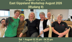 East-Gippy-August-2026