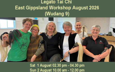 East-Gippy-August-2026