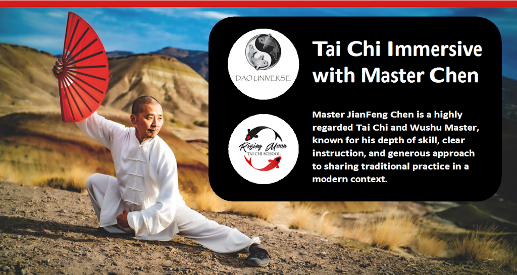 Tai-Chi-Master-Chen