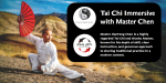 Tai-Chi-Master-Chen