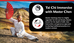 Tai-Chi-Master-Chen