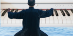 Tai-Chi-and-Piano