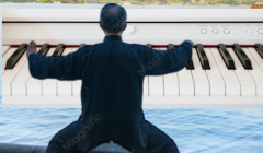 Tai-Chi-and-Piano
