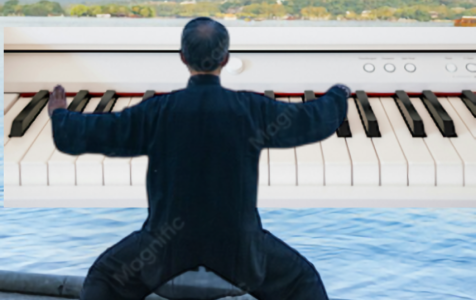 Tai-Chi-and-Piano