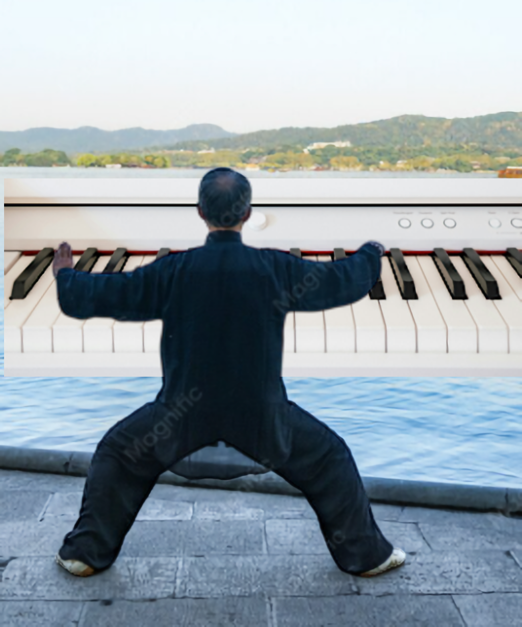 Tai-Chi-and-Piano