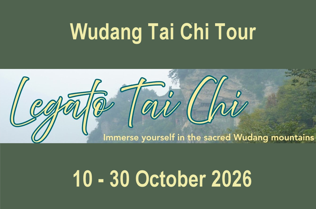 Wudang-Oct-2026-X