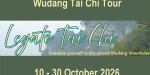 Wudang-Oct-2026-X