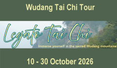 Wudang-Oct-2026-X