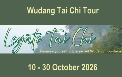 Wudang-Oct-2026-X