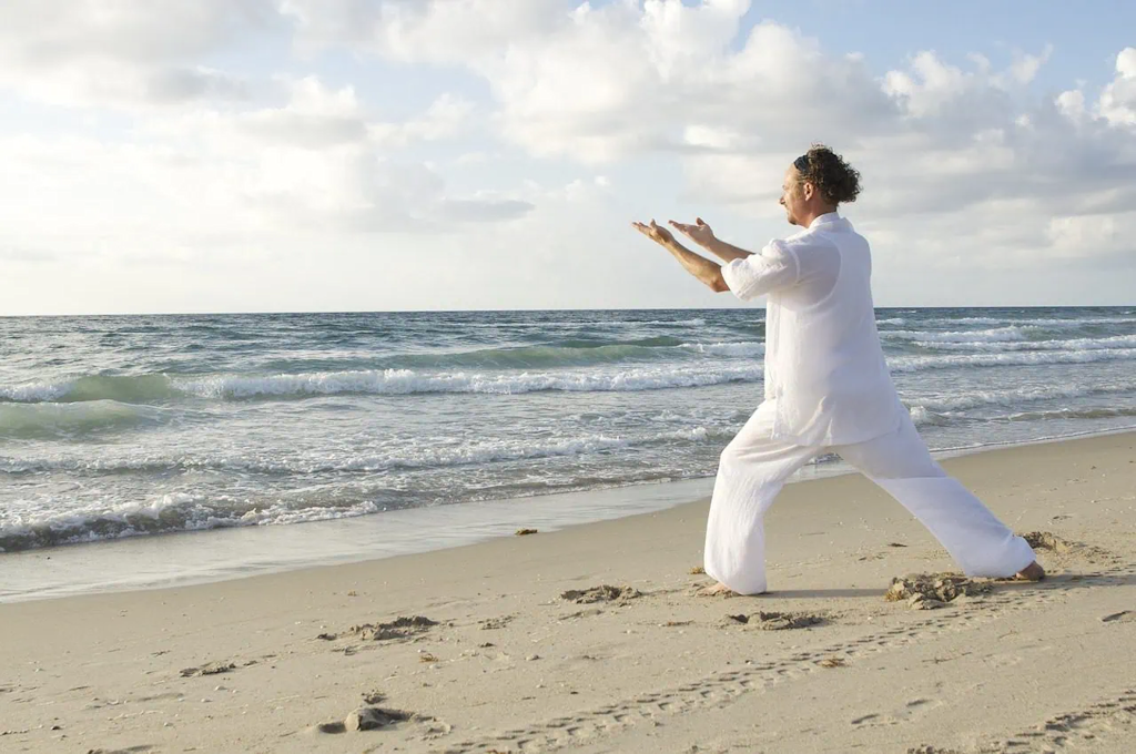 tai-chi-chih