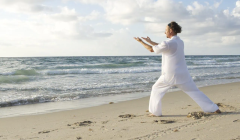 tai-chi-chih