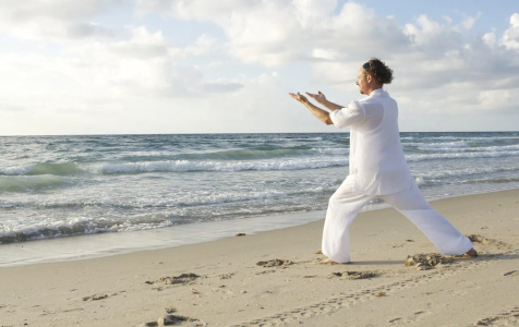 tai-chi-chih