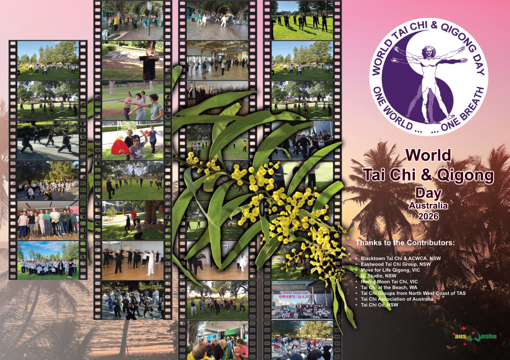 wtcqd-2026-01