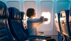 Qigong-in-the-Sky