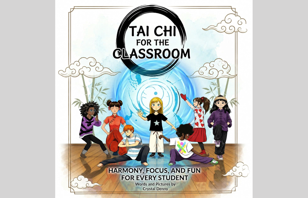 Tai-Chi-for-Classroom