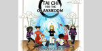 Tai-Chi-for-Classroom
