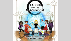 Tai-Chi-for-Classroom